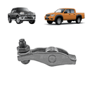 BALANCIN LEVA INDIVIDUAL 2.5 RANGER / BT50 07-12