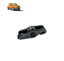 BALANCIN LEVA INDIVIDUAL 1.5 DRAGON ECOSPORT 18-23