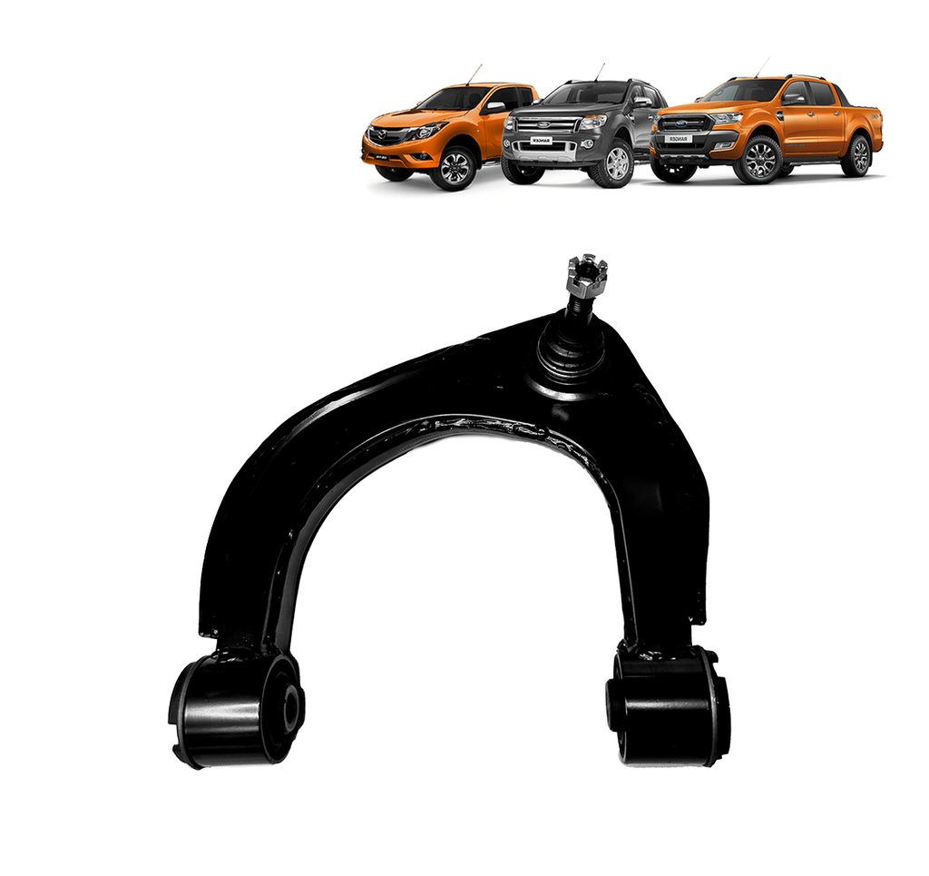 BANDEJA SUPERIOR IZQUIERDA 2.2 / 3.2 RANGER / BT50 13-22