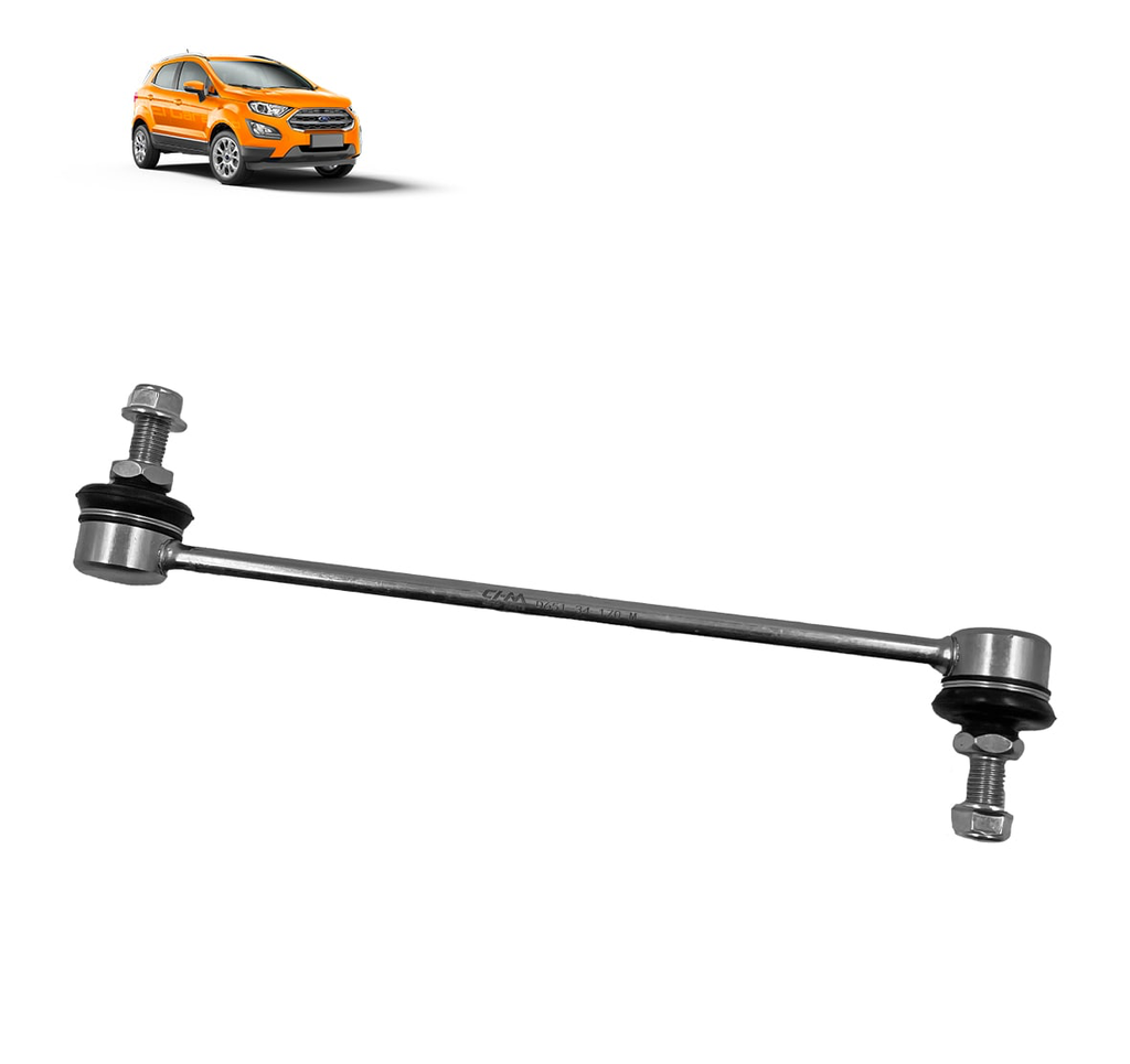 BIELETA BARRA ESTABILIZADORA DER-IZQ 1.5 DRAGON ECOSPORT 18-23