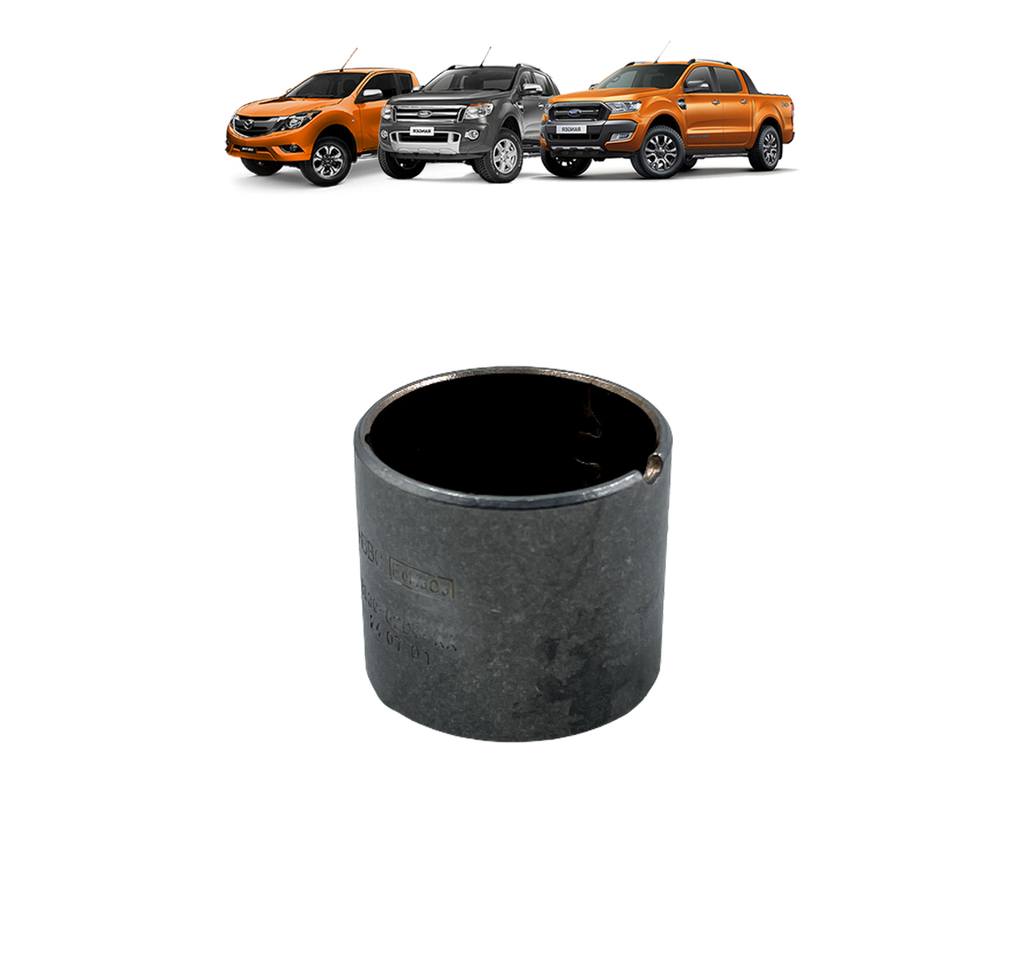 BUJE BIELA 2.2 SEMITERMINADO