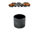 BUJE BIELA SEMITERMINADO 2.2 RANGER / TRANSIT / BT50 13-22