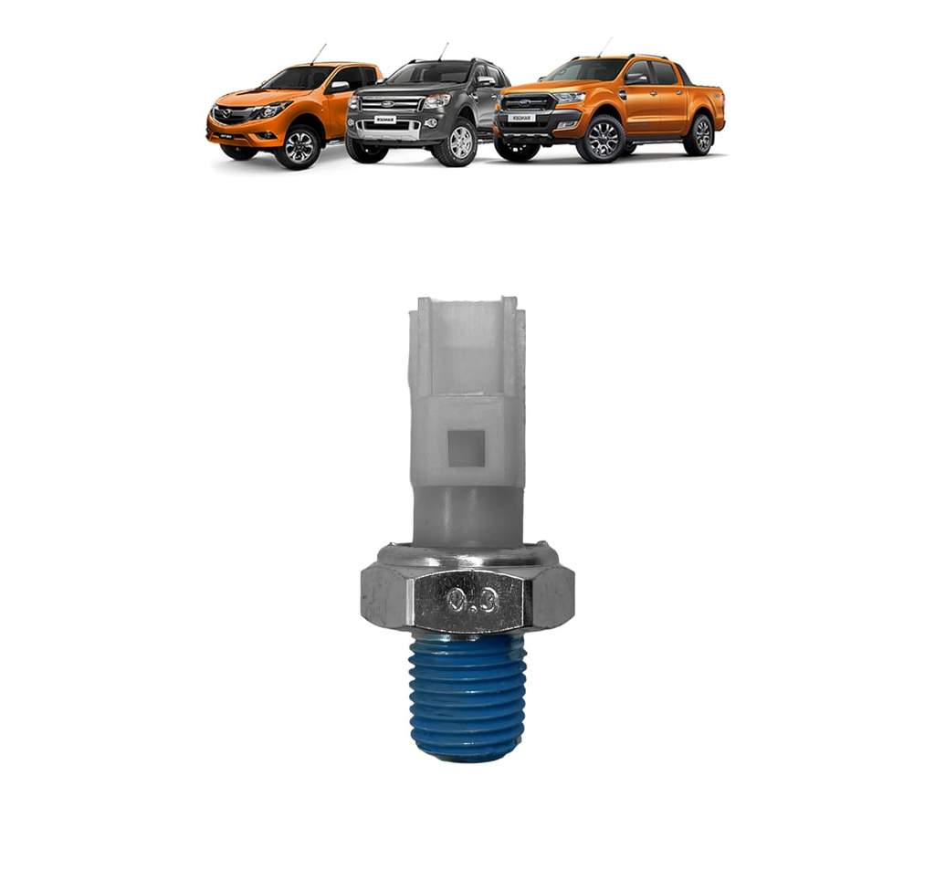 BULBO PRESION ACEITE 2.2 / 3.2 RANGER / TRANSIT / BT50 13-22