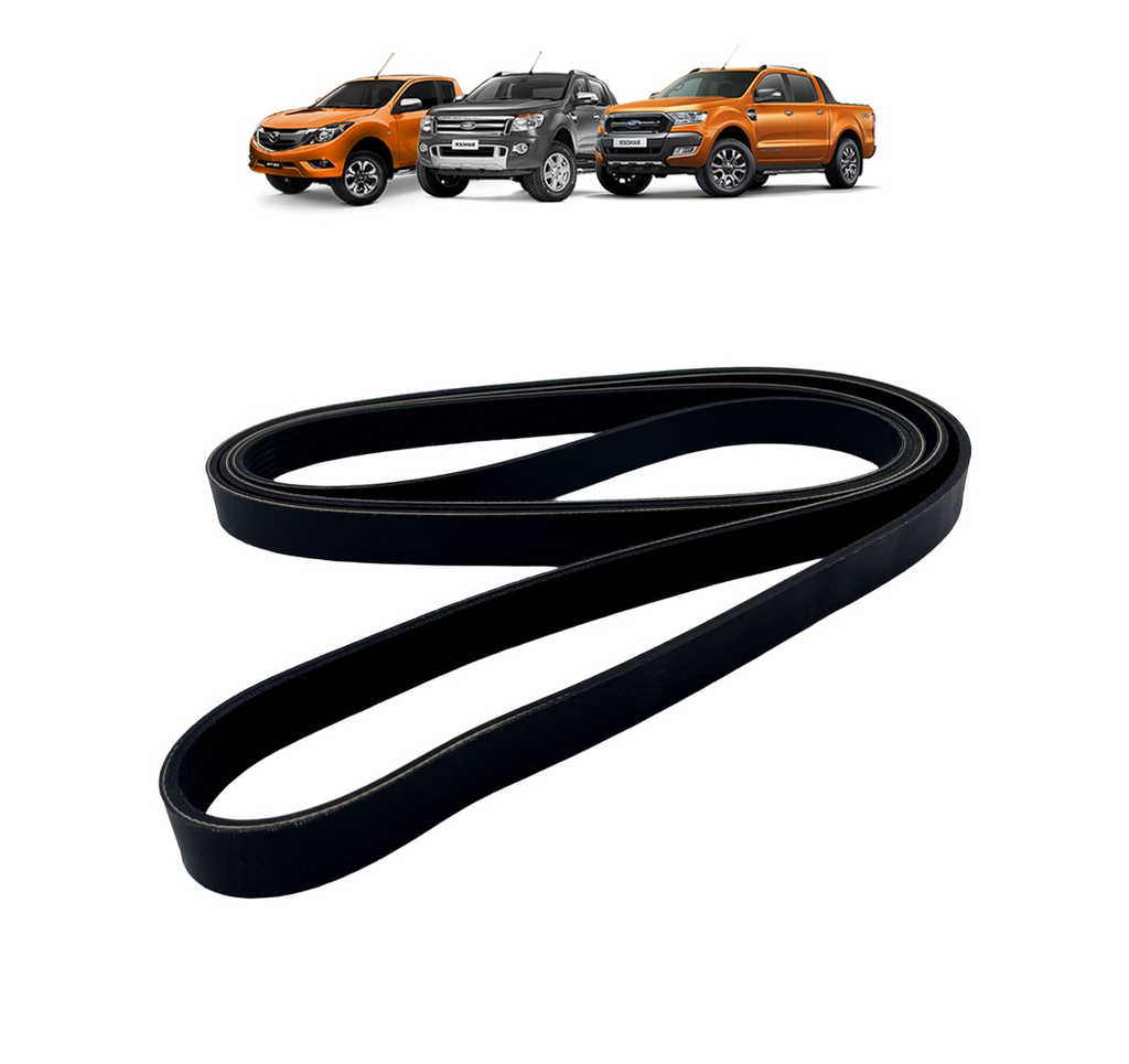 CORREA ACCESORIOS 7PK3103 3.2 RANGER / BT50 13-22