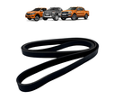 CORREA ACCESORIOS 7PK3103 3.2 RANGER / BT50 13-22