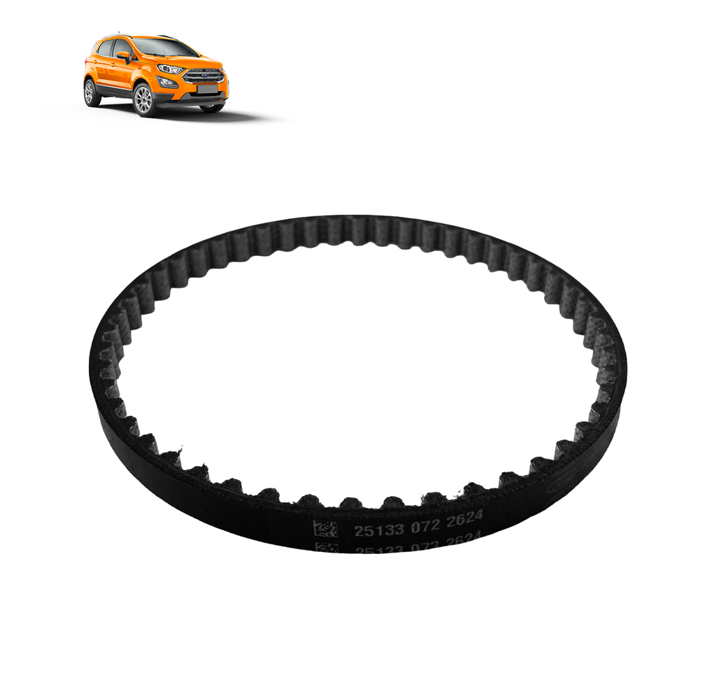 CORREA BOMBA ACEITE 1.5 DRAGON ECOSPORT 18-23