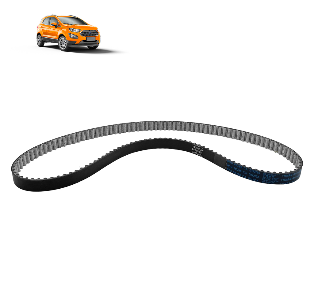 CORREA DISTRIBUCION 1.5 DRAGON ECOSPORT 18-23