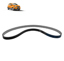 CORREA DISTRIBUCION 1.5 DRAGON ECOSPORT 18-23