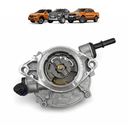 DEPRESOR BOMBA VACIO 2.2 / 3.2 RANGER / TRANSIT / BT50 13-22