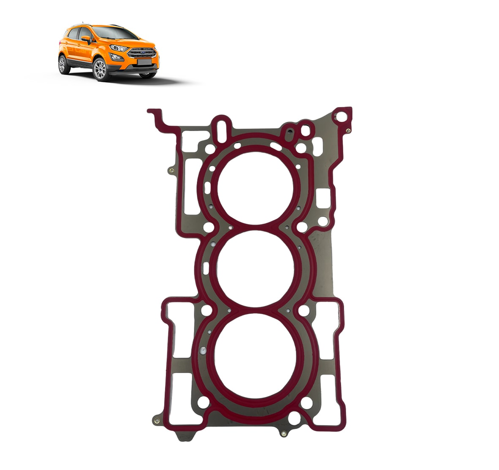 EMPAQUETADURA CULATA STD 1.5 DRAGON ECOSPORT 18-23