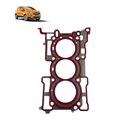 EMPAQUETADURA CULATA STD 1.5 DRAGON ECOSPORT 18-23