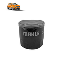 FILTRO ACEITE METALICO 1.5 DRAGON ECOSPORT 18-23