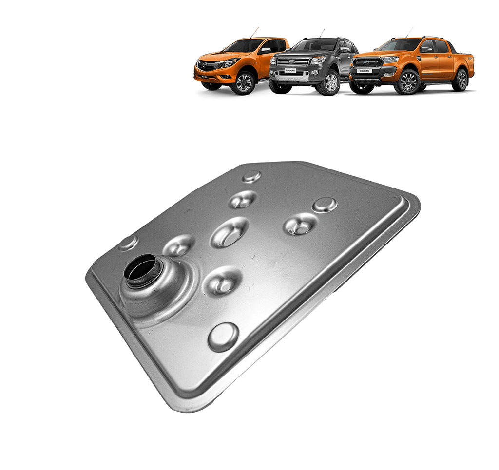 FILTRO CAJA AUTOMATICA 2.2 / 3.2 RANGER / BT50 13-22