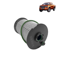 FILTRO COMBUSTIBLE ELEMENTO 2.2 / 3.2 RANGER 20-23