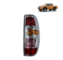 FOCO TRASERO DERECHO 2.5 BT50 07-12