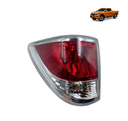FOCO TRASERO EXTERIOR (CROMO) PILOTO 2.2 / 3.2 BT50 13-16