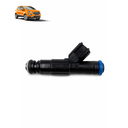 INYECTOR 1.5 DRAGON ECOSPORT 18-23