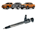INYECTOR DIESEL 2.2 / 3.2 RANGER / TRANSIT / BT50 13-22