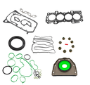 KIT EMPAQUETADURAS STD 1.6 ECOSPORT / FIESTA E13-8 / F17-20