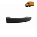 MANILLA EXTERIOR DELANTERA 2.2 TRANSIT CARGA 14-23