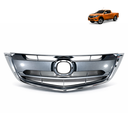 MASCARA FRONTAL CON MOLDURA