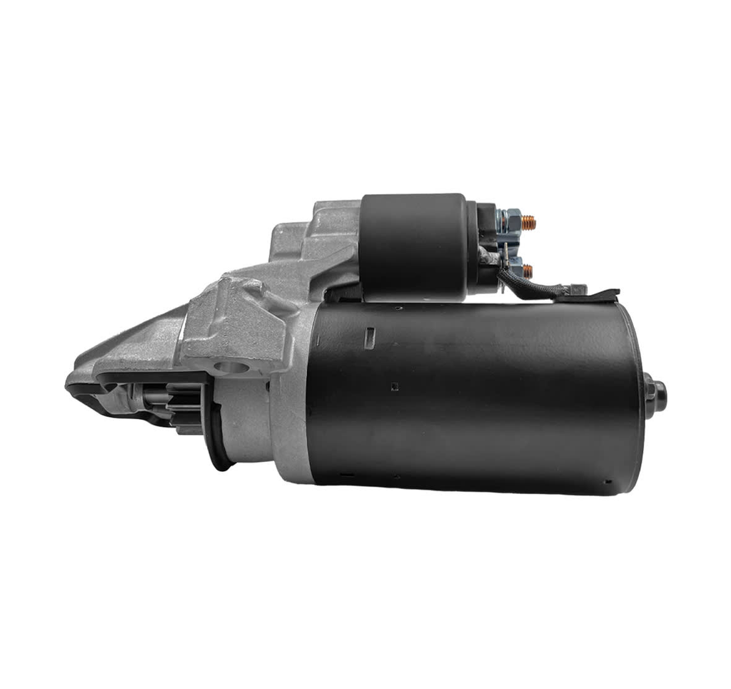 MOTOR PARTIDA 2.2 BOXER 08-17