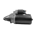 MOTOR PARTIDA