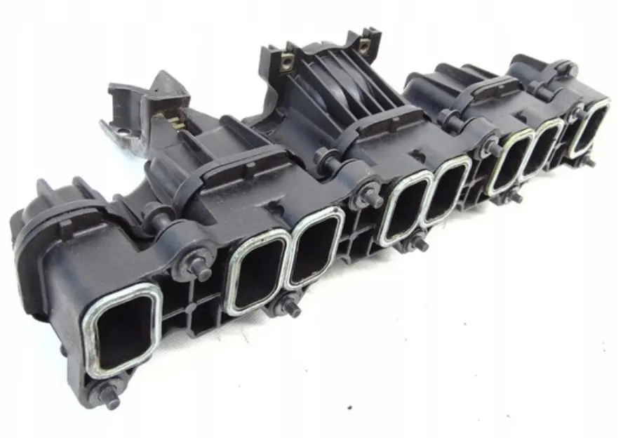 MULTIPLE ADMISION 2.2 RANGER / BT50 13-22