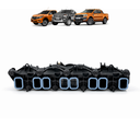 MULTIPLE ADMISION 2.2 RANGER / BT50 13-22