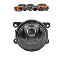NEBLINERO CON AMPOLLETA FORD RANGER / MAZDA BT50 - 2.2 / 3.2 - 2013/2022