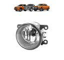 NEBLINERO AMPOLLETA 2.2 / 3.2 RANGER / BT50 13-22