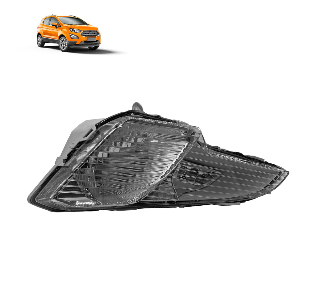 NEBLINERO IZQUIERDO 1.5 DRAGON ECOSPORT 18-23