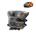 OPTICO DERECHO MANUAL 2.7 / 3.5 F-150 15-17
