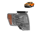 OPTICO DERECHO MANUAL 2.7 / 3.5 F-150 09-14