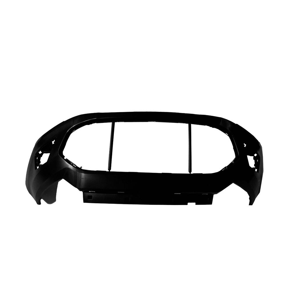 PARACHOQUES DELANTERO CON HOYO 1.5 / 1.6 ECOSPORT 13-16