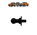 PERNO TAPA EMBELLECEDORA MOTOR 2.2 / 3.2 RANGER / TRANSIT / BT50 13-22