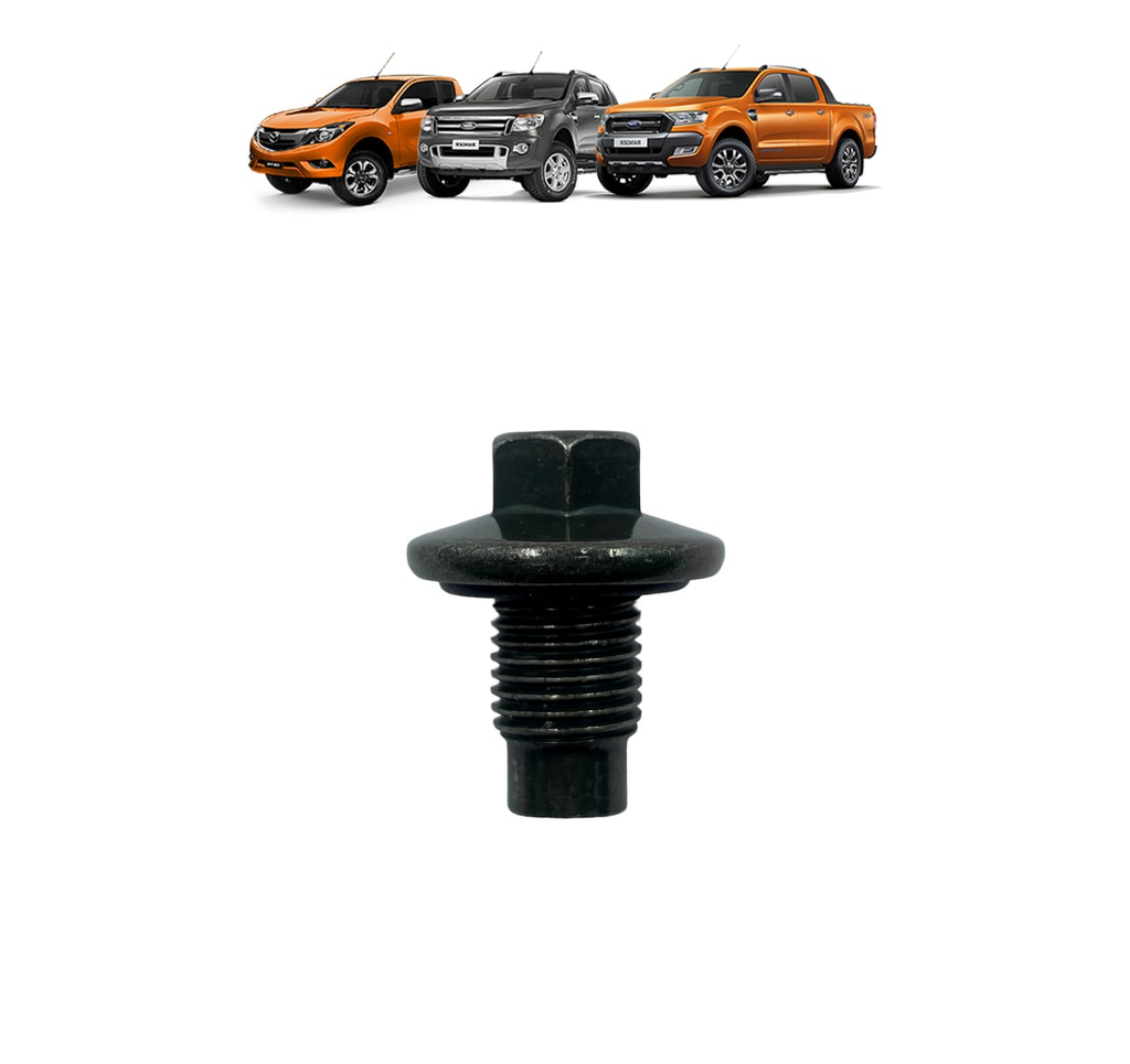 PERNO TAPON CARTER 2.2 / 3.2 RANGER / TRANSIT / BT50 13-22