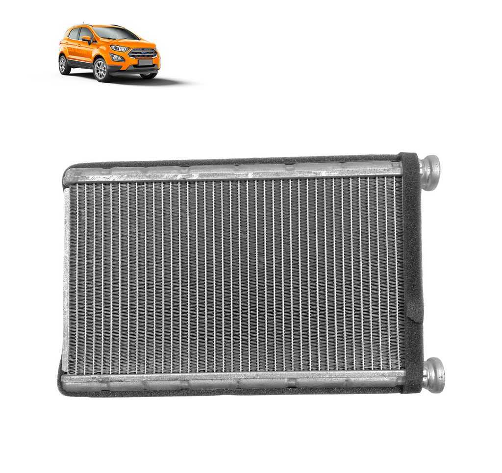 RADIADOR CALEFACTOR 1.5 DRAGON ECOSPORT 18-23