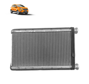 RADIADOR CALEFACTOR 1.5 DRAGON ECOSPORT 18-23