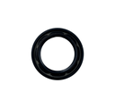 RETEN CIGUEÑAL DELANTERO 1.5 / 1.6 ECOSPORT 13-17