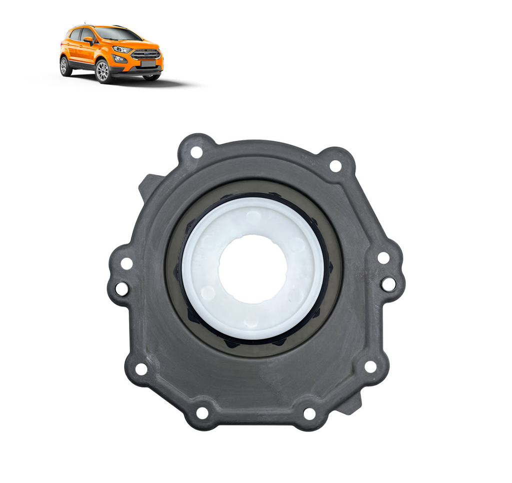 RETEN CIGUEÑAL TRASERO 1.5 DRAGON ECOSPORT 18-23