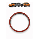 RETEN DEPRESOR BOMBA VACIO 2.2 / 3.2 RANGER / TRANSIT / BT50 13-22