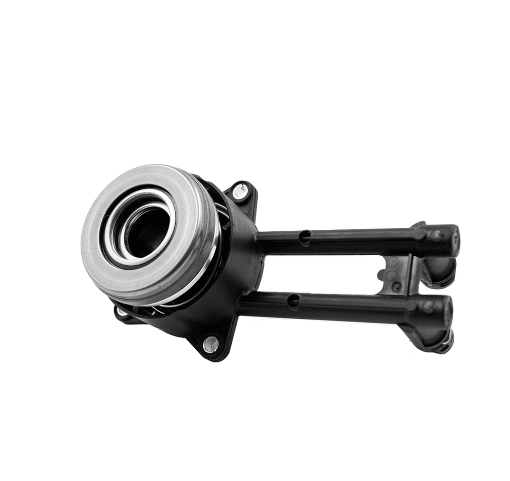 RODAMIENTO EMPUJE 1.4 / 1.6 / 2.0 ECOSPORT 03-10