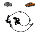 SENSOR ABS DELANTERO DERECHO 2.2 / 3.2 RANGER 13-16 / BT50 13-22