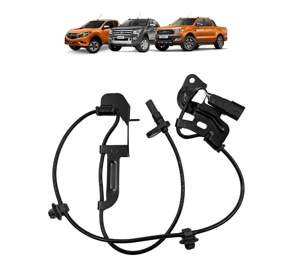 SENSOR ABS DELANTERO IZQUIERDO