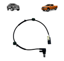 SENSOR ABS TRASERO DERECHO 2.2 / 3.2 RANGER / BT50 R13-16 / B13-22