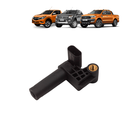 SENSOR CIGÜEÑAL 2.2 / 3.2 RANGER / TRANSIT / BT50 13-22