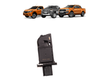 SENSOR MAF 2.2 / 3.2 RANGER / TRANSIT / BT50 13-22