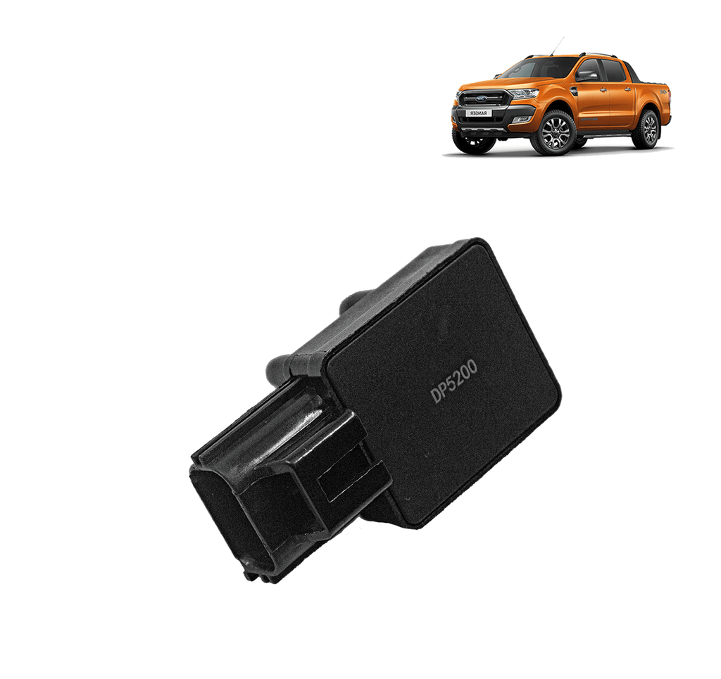 SENSOR PRESION FILTRO DPF 2.2 / 3.2 RANGER 17-22