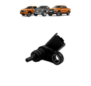 SENSOR TEMP. COMBUSTIBLE BOMBA 2.2 / 3.2 RANGER / BT50 13-22